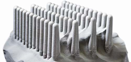 铝合金3D打印技术开启铝板制造新篇章 -第3张