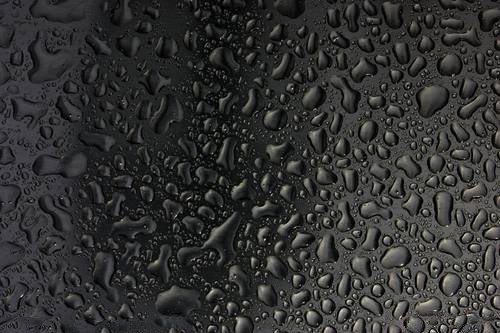 铝板厂家技术揭秘“铝板表处理之阳极氧化电泳着色珍珠黑技术” -第7张